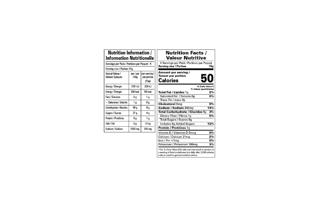 EatSuMore Gujarati Dal Split Lentil Curry    Pack  60 grams
